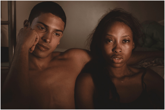 Sexual Boredom: What is it and can it Be Overcome?